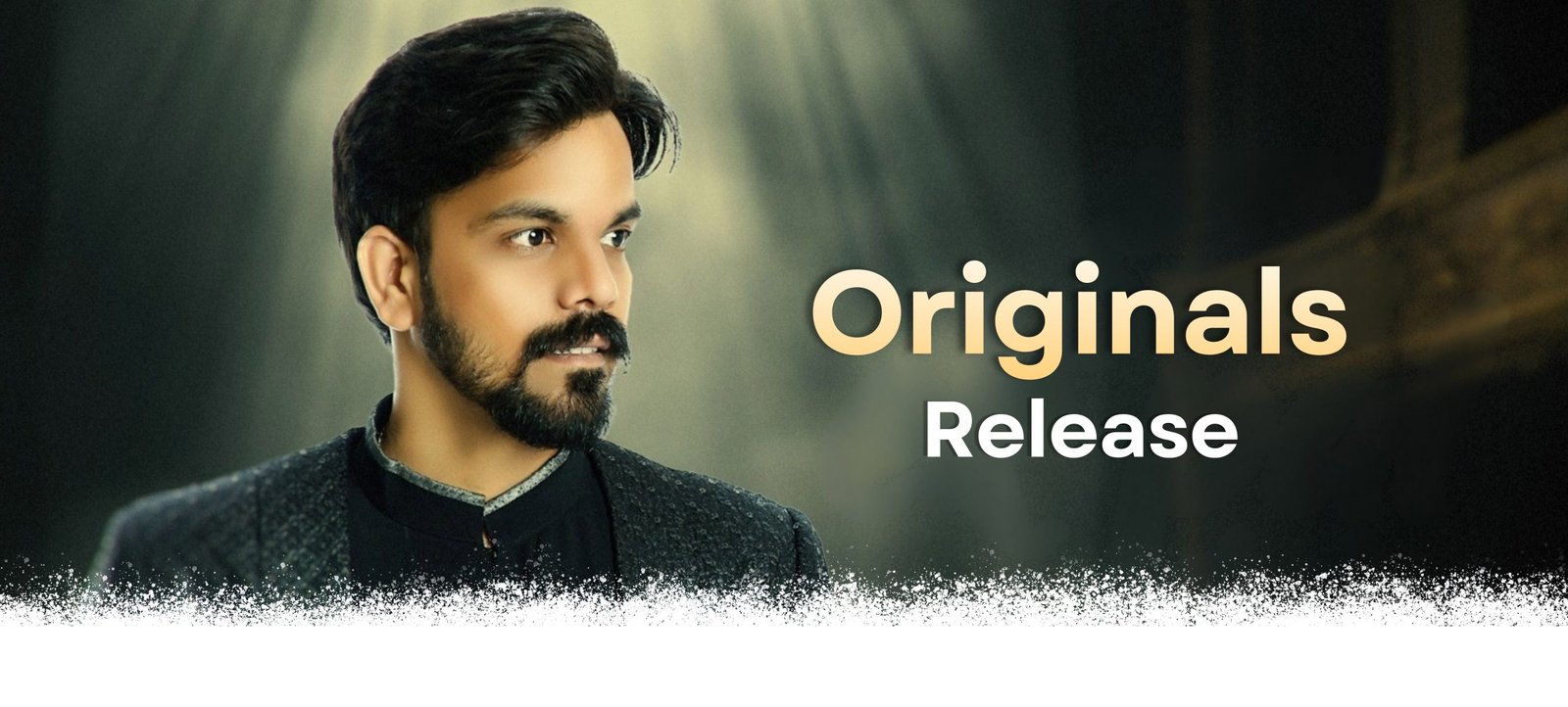 Swaryug---Originals-.jpg