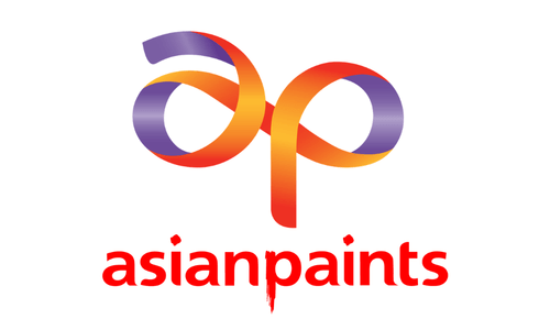 Swaryug logos (11)