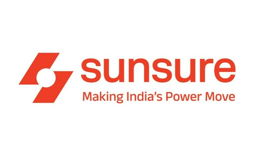 Swaryug logos (16)
