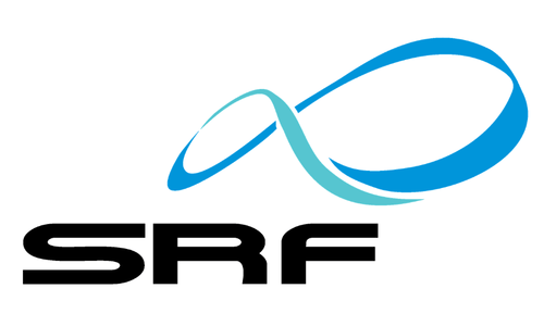 Swaryug logos (9)