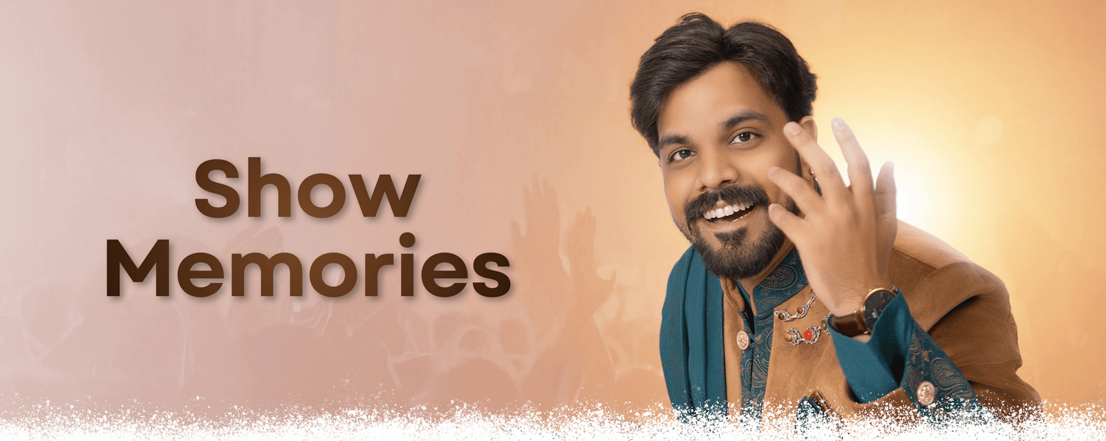 Swaryug (1)
