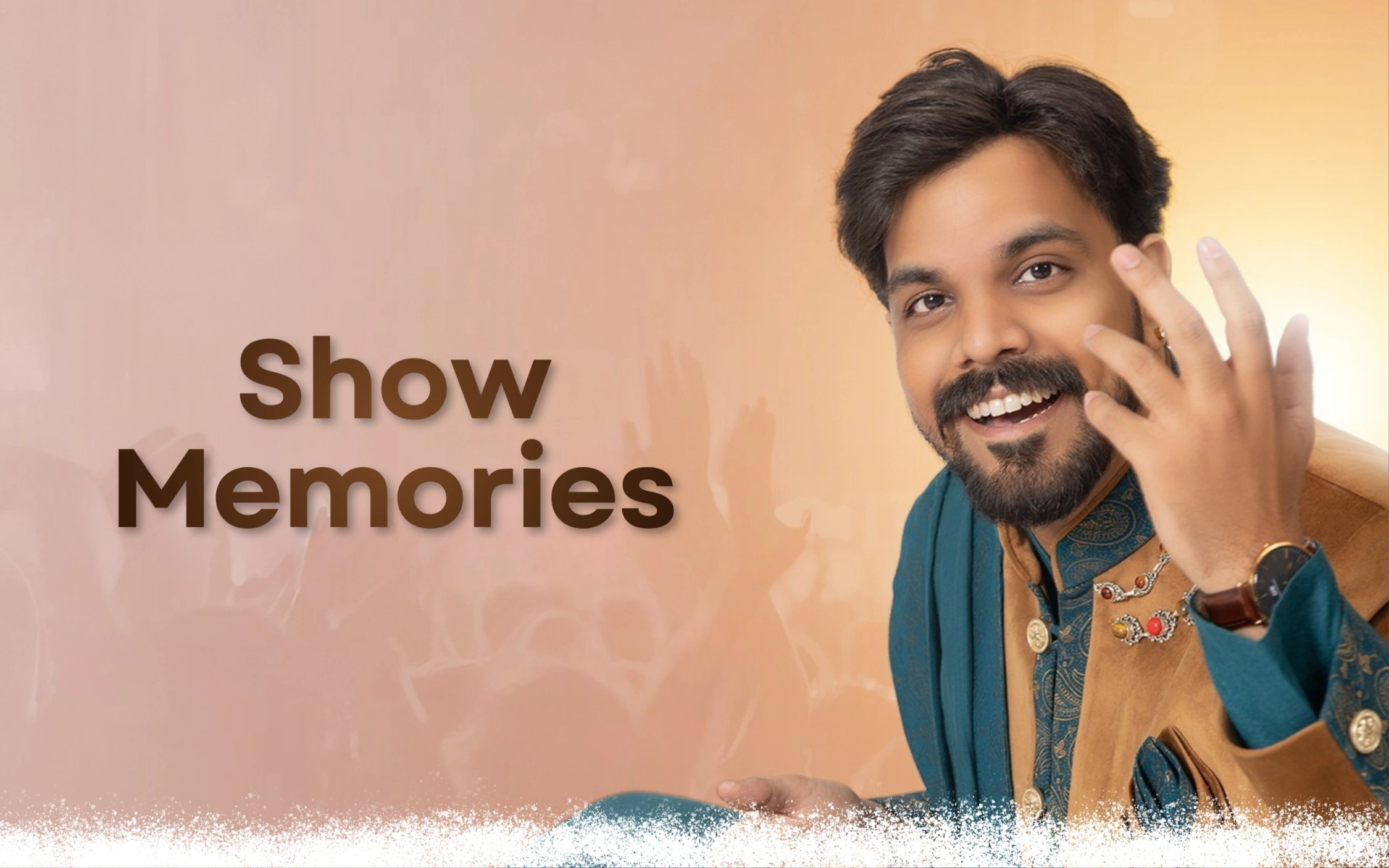 Swaryug mobile banner -Gallery .jpg