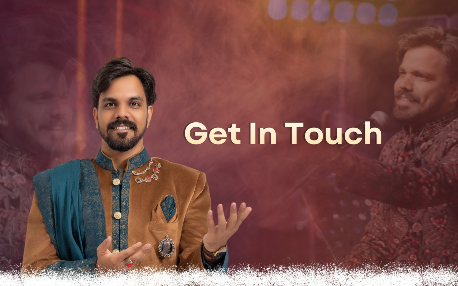 Swaryug mobile banner -contact us .jpg