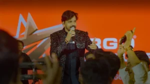 Live Music for Destination Wedding in Rajasthan